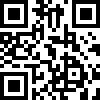 https://qudsonline.ir/x6VW9