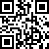 https://qudsonline.ir/x6qSZ