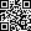 https://qudsonline.ir/xbcNL