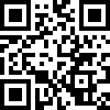 https://qudsonline.ir/x8WQw