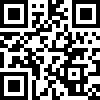 https://qudsonline.ir/xbTw8