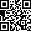 https://qudsonline.ir/x7rfq