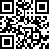 https://qudsonline.ir/xccXr