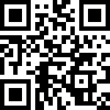 https://qudsonline.ir/xcNnC