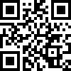 https://qudsonline.ir/xbXpr