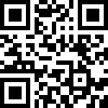 https://qudsonline.ir/x69kt
