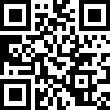 https://qudsonline.ir/xcCxk