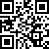 https://qudsonline.ir/xcs7v