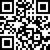 https://qudsonline.ir/x6Dry