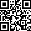 https://qudsonline.ir/x9CR8
