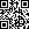 https://qudsonline.ir/x7qBd