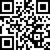 https://qudsonline.ir/xbYFX