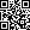 https://qudsonline.ir/xcCz9