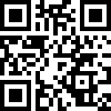 https://qudsonline.ir/xqTY