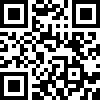 https://qudsonline.ir/xcztd