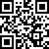 https://qudsonline.ir/xcD8L