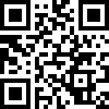 https://qudsonline.ir/xcHGc