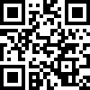 https://qudsonline.ir/xcBMV