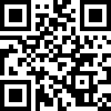 https://qudsonline.ir/xcRfk