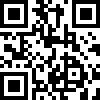 https://qudsonline.ir/xbCLf