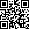 https://qudsonline.ir/x7xB4