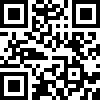 https://qudsonline.ir/x73bj