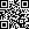 https://qudsonline.ir/xcKns