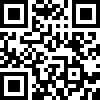 https://qudsonline.ir/xb2bg