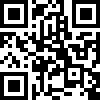 https://qudsonline.ir/xb2kd