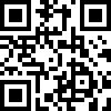 https://qudsonline.ir/x7QyL