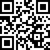 https://qudsonline.ir/x475M