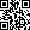 https://qudsonline.ir/x7fQs