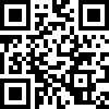 https://qudsonline.ir/xc5qm