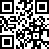 https://qudsonline.ir/xb3S2