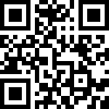 https://qudsonline.ir/xcnZK