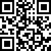 https://qudsonline.ir/x64dZ