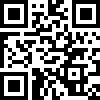 https://qudsonline.ir/xc6C6