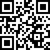 https://qudsonline.ir/x6w5f