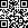 https://qudsonline.ir/x7fBK