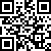 https://qudsonline.ir/xcffp