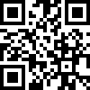 https://qudsonline.ir/xcqD8