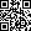 https://qudsonline.ir/xbxTM