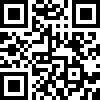 https://qudsonline.ir/xcLFB
