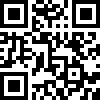 https://qudsonline.ir/x6nH2
