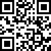 https://qudsonline.ir/x89KP