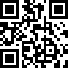https://qudsonline.ir/x6ZGZ