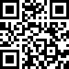https://qudsonline.ir/x8p49