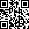 https://qudsonline.ir/x8Vf4