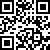https://qudsonline.ir/xcKck
