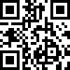 https://qudsonline.ir/xcPCQ